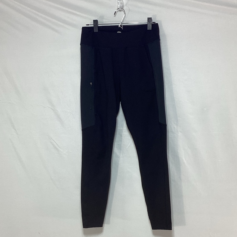 Noble Outfitters Large Black Women's stretch Pants